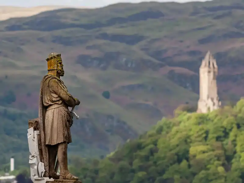 The_Greg_Mortimer_KRB The_Greg_Mortimer_KRB