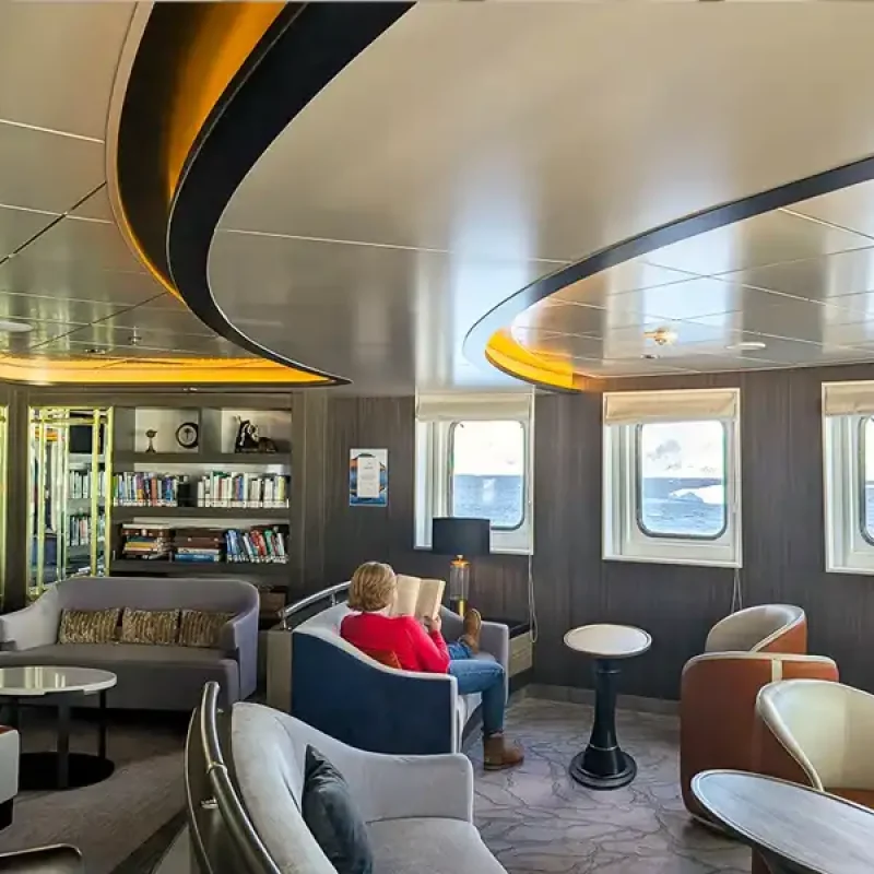 The_Sylvia-Earle-Library