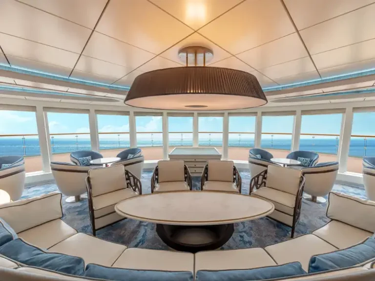 The_Sylvia-Earle-Observation-Deck