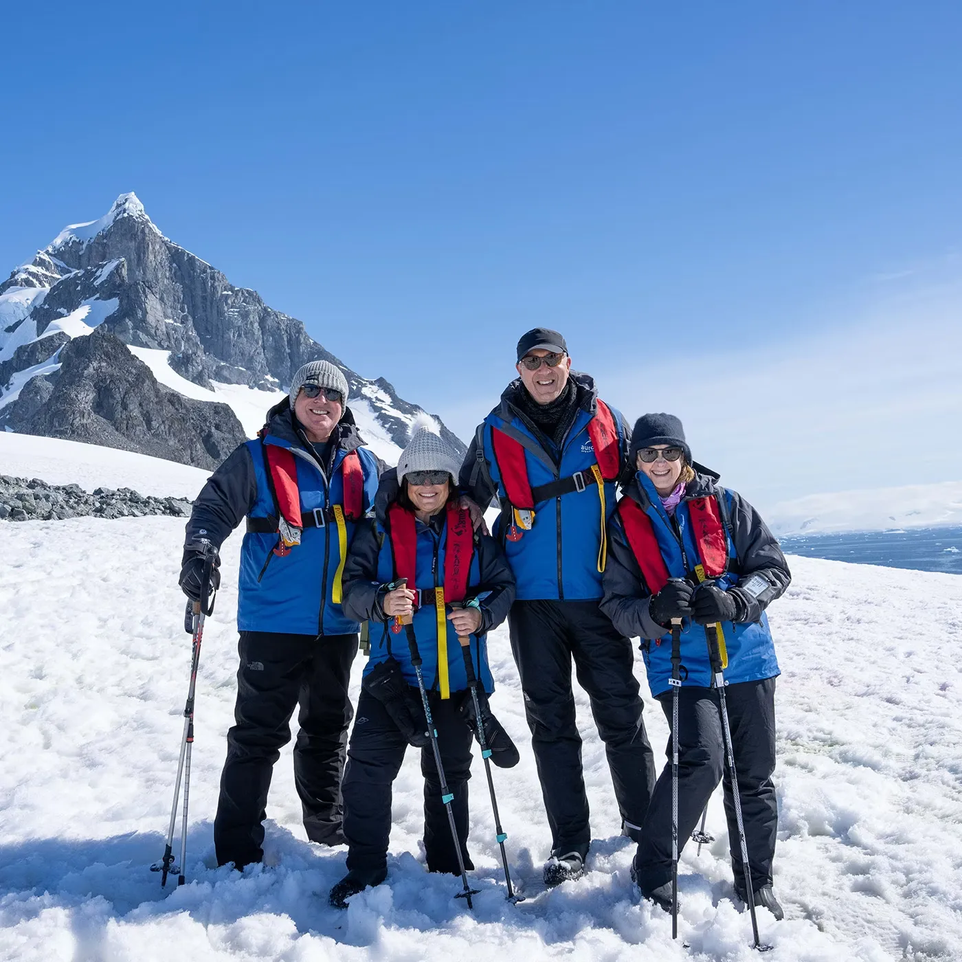 The_Sylvia_Earle_Excursion_Orne-Harbour,-Antarctica,-Fiona-Wardle