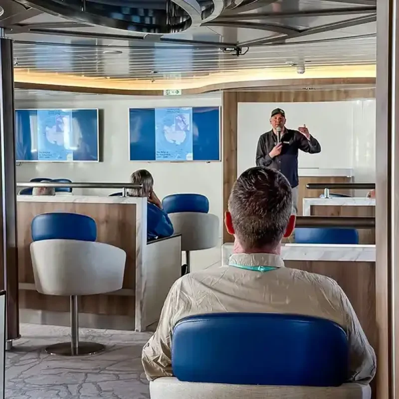 The_Sylvia_Earle_Lectures