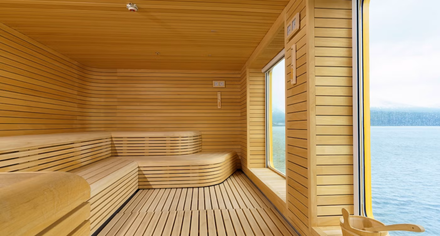 QUARK_EXPEDITIONS_ULTRAMARINE_SPA-AND-SAUNA