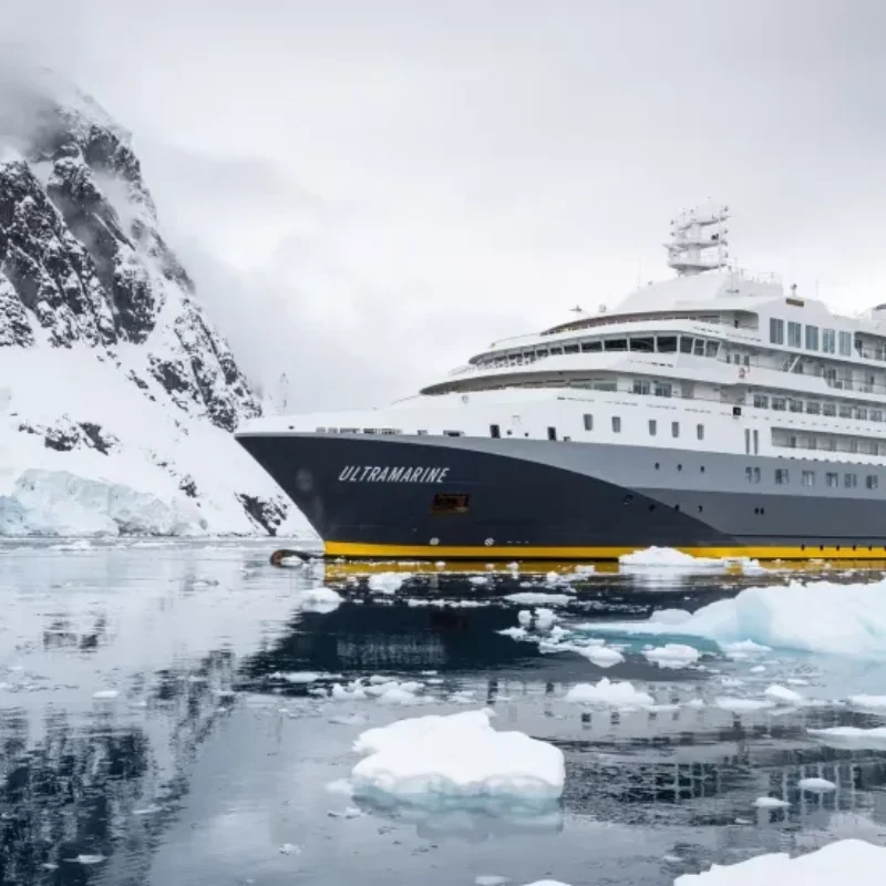 Ultramarine_Antarctica-Cruise