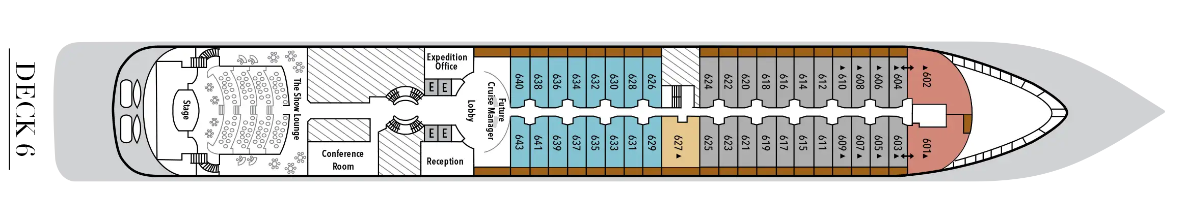 Web_Silver_Wind_Deck_plans_DECK_6