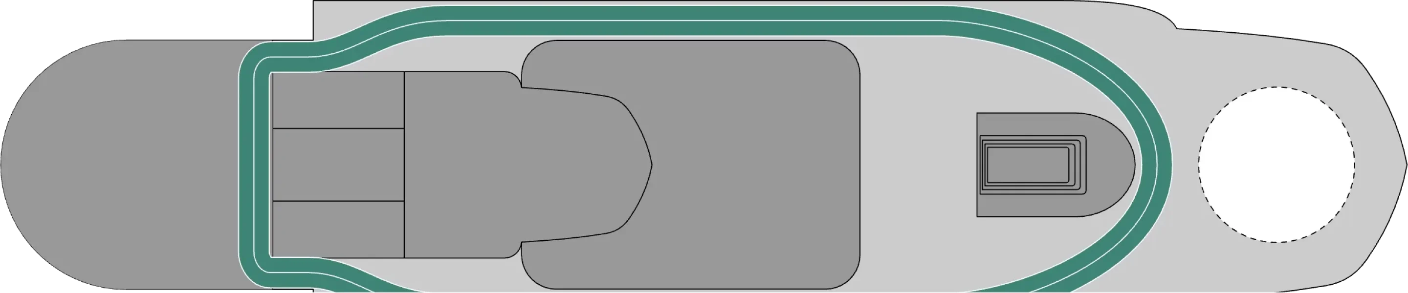 World_Explorer_deck_plans_deck_8