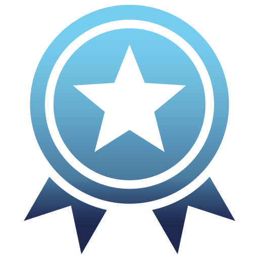 Antarctica_Boat_Cruises_badge_blue_gradient