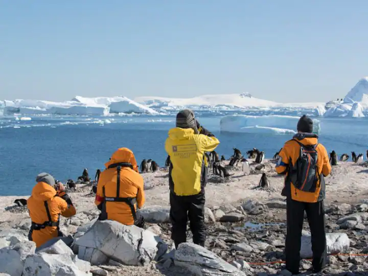 dest-antarctica-experience-team-v1-648x488-181227.jpg.image.720.540.high