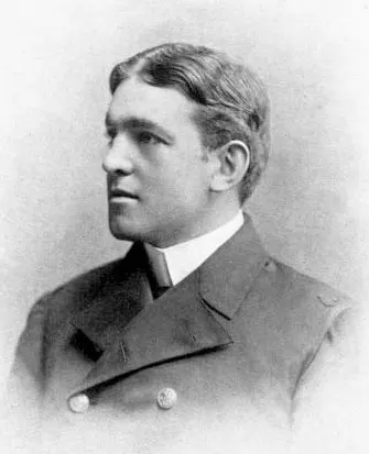 ernest_shackleton_27yo