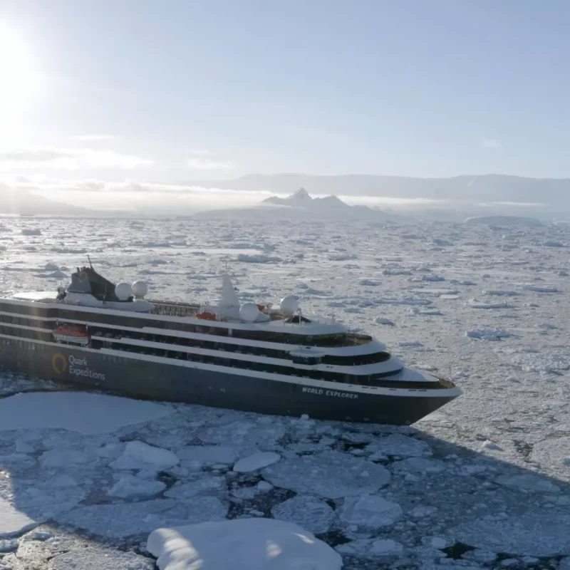 world_explorer_DECK_PLANS_FEATURED_IMAGE_exterior_antarctica_drone