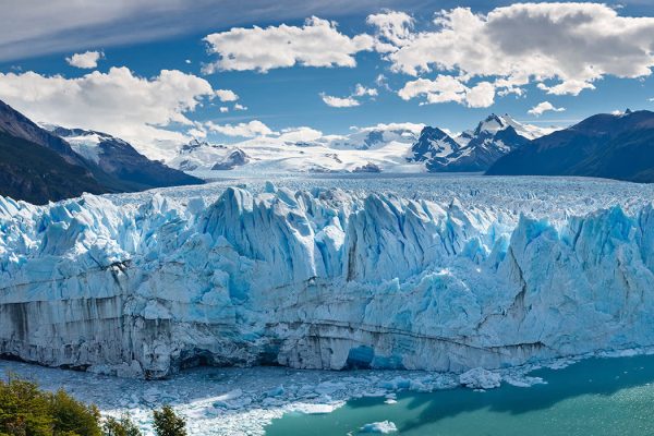 Antarctica-and-Patagonia-ComboTour