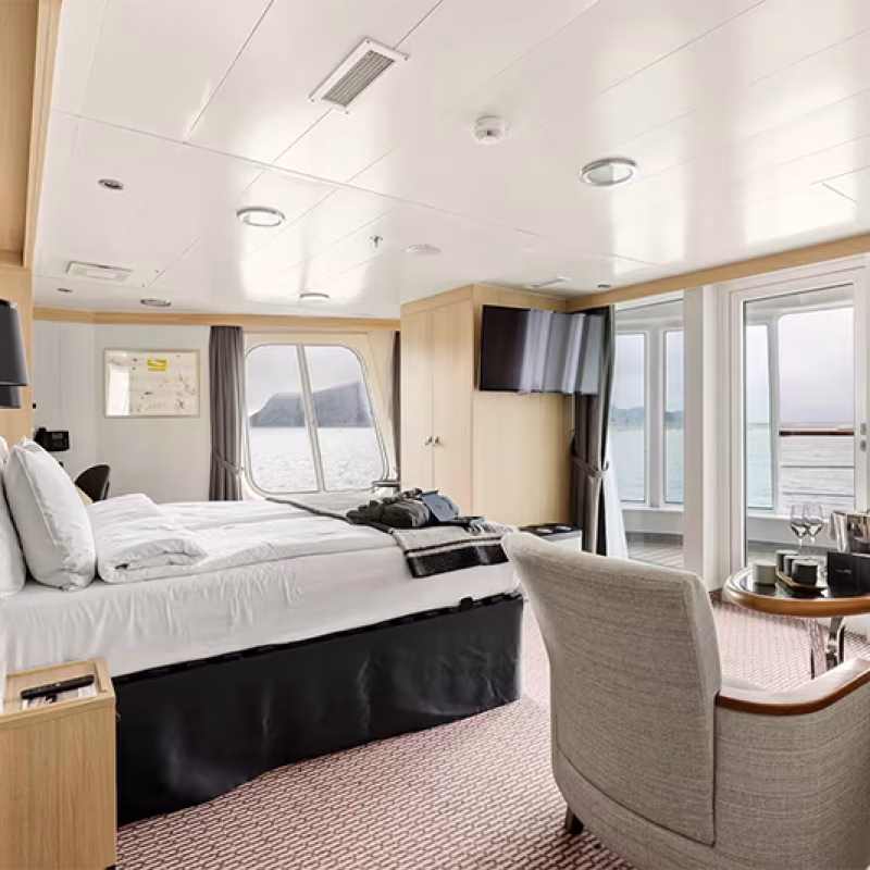 Cabin_532_MS_Fram
