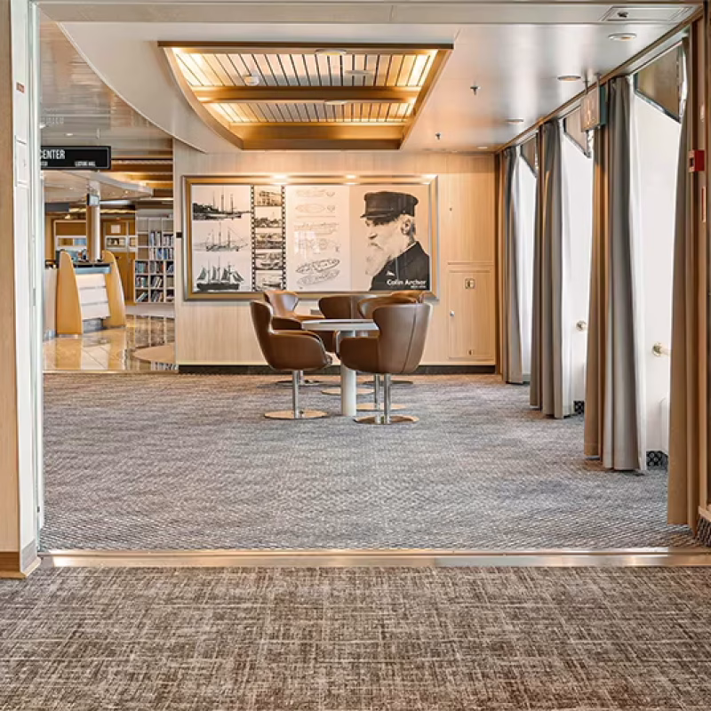 Hallway_MS_Fram