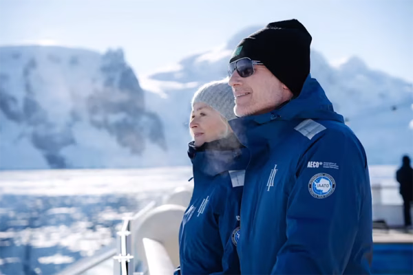 Life_On_Board_MS-Fram_Antarctica_Open_Deck_HX_46369_Photo_Tuan_Lam