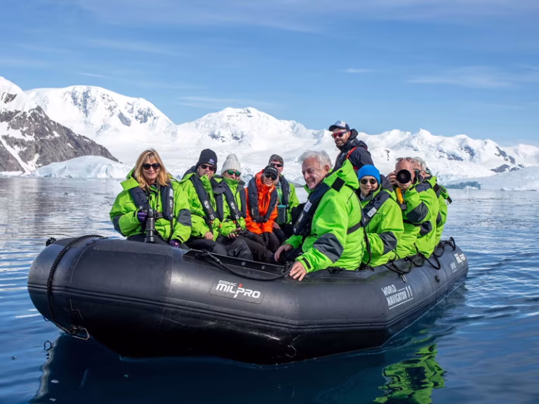 Life_On_Board_World_Navigator_Antarctica_Zodiac
