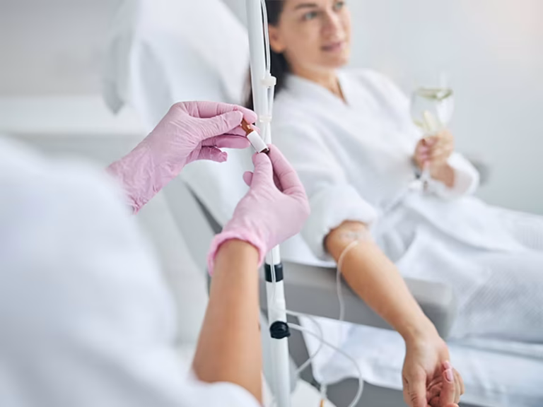 Life_On_Board_World_Navigator_medical_support