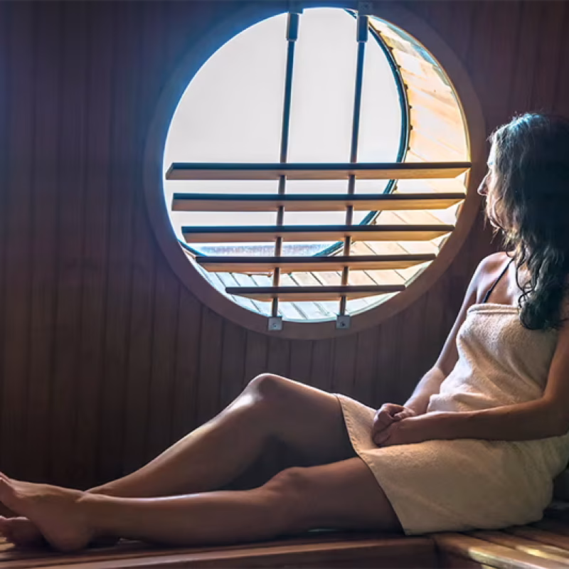 MS-Fram-Sauna-HGR-59759-_Photo_Nina_Helland
