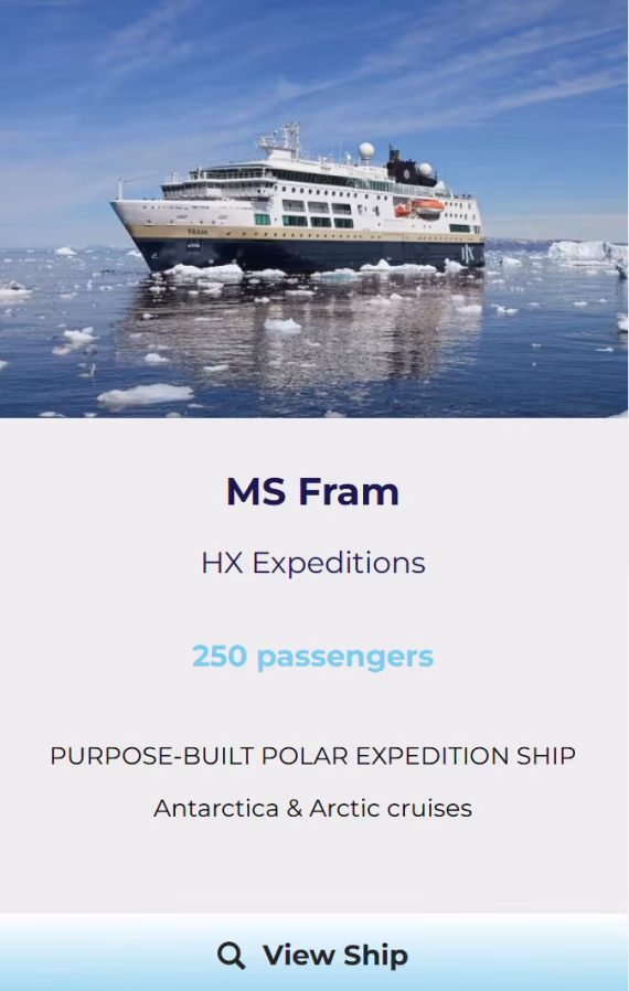 MSFram_Expedition_Ship_portfolio_thumbnail
