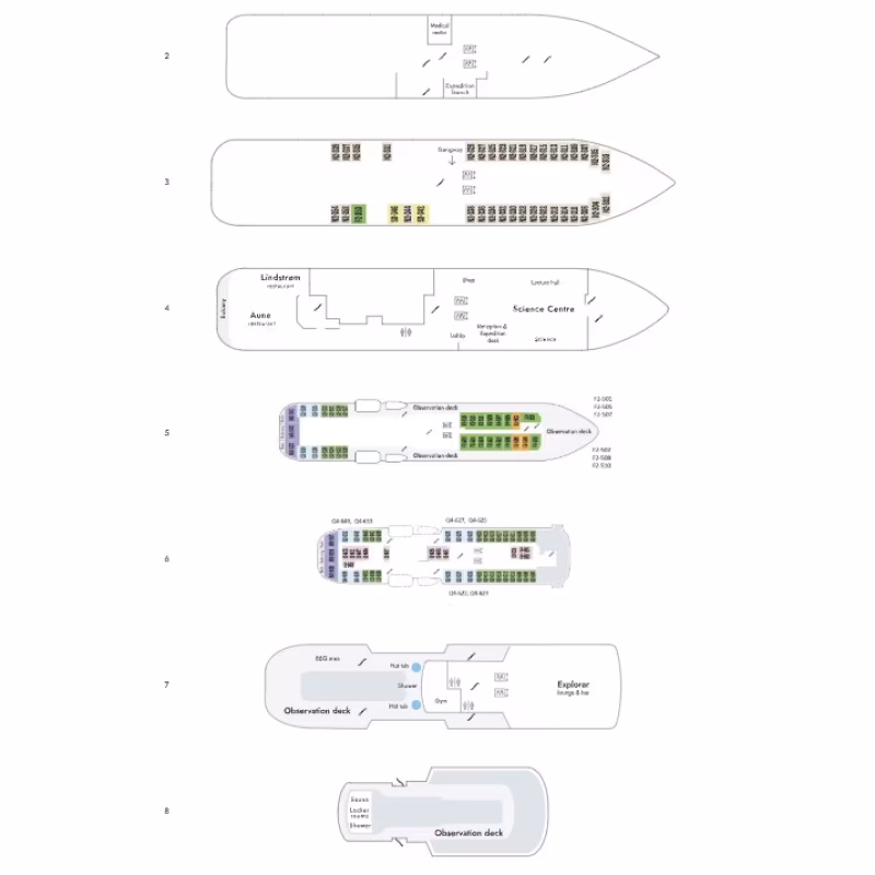 MS_Fram_Deck_Plans
