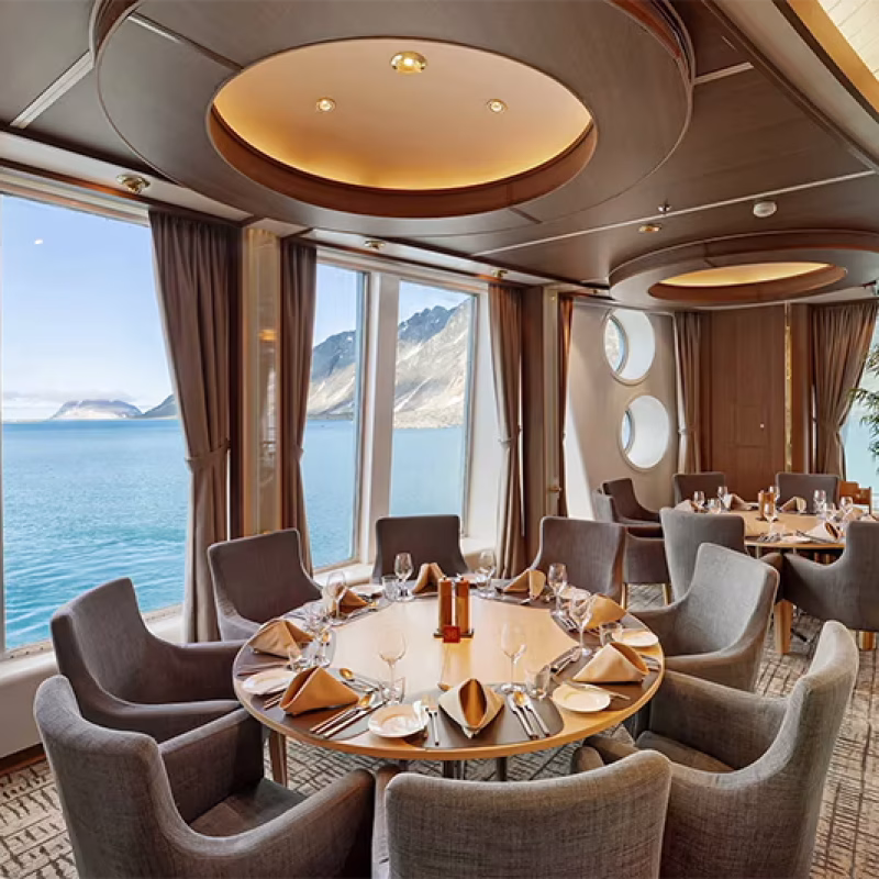 Restaurant_Aune_MS_Fram_03_Espen_Mills