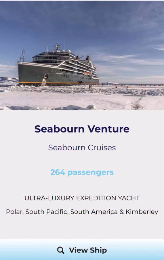 Seabourn_Venture_Portfolio_thumbnail