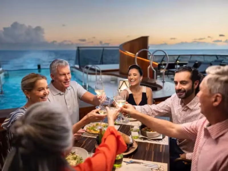 SEABOURN-VENTURE-FAQs-copy-768x512