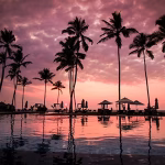 Negombo-Beach-650x365-1