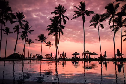 Negombo-Beach-650x365-1