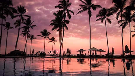 Negombo-Beach-650x365-1