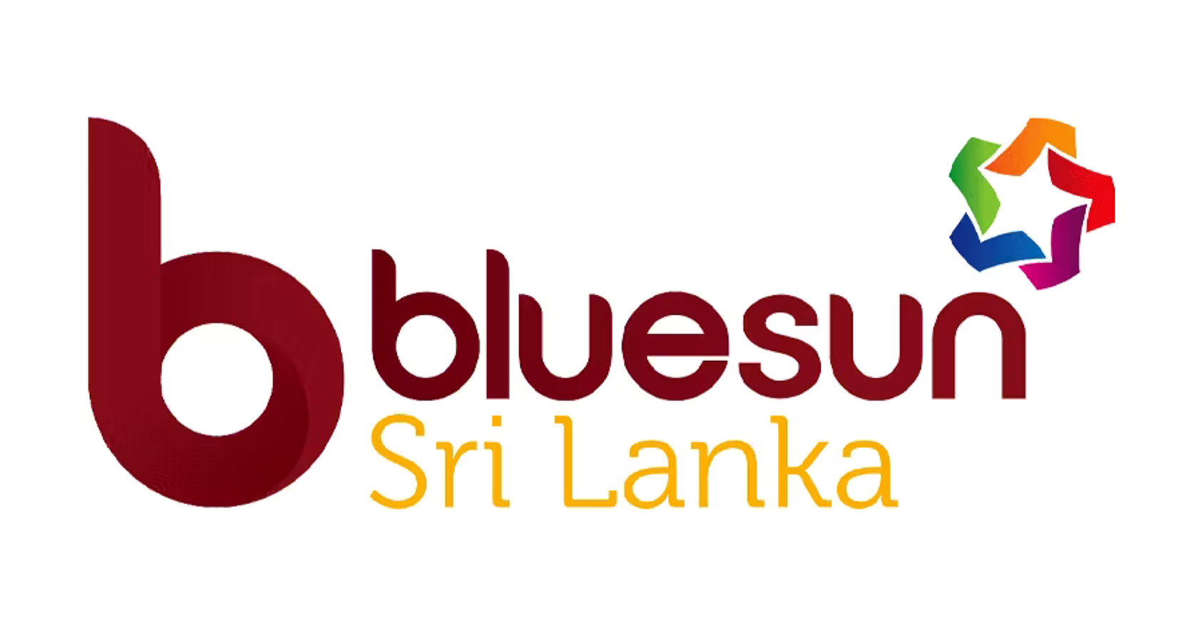 bluesun_logo_web_1680x900