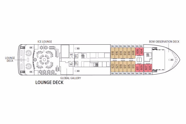 national geographic endurance-deck-plan-lounge-deck