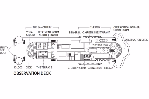 national geographic endurance-deck-plan-observation-deck