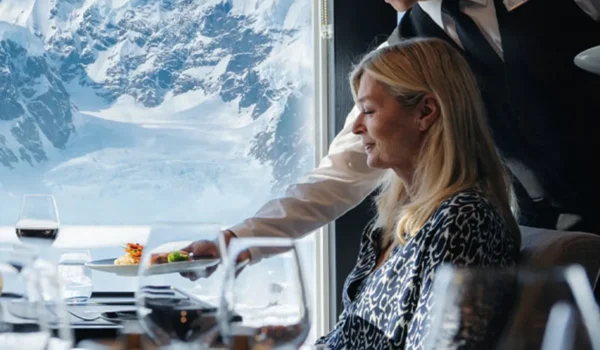 HX_Suite_Module_Dining