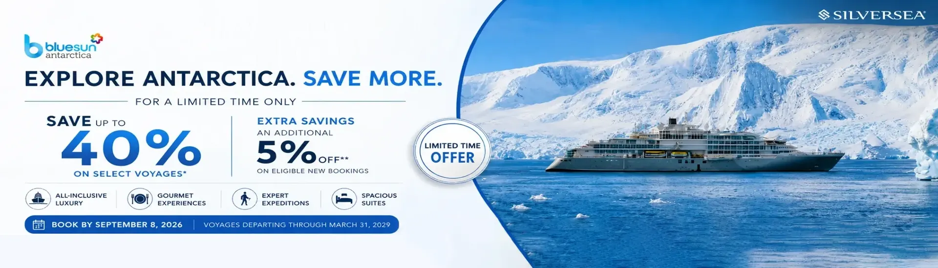 SILVERSEA_1920x550px